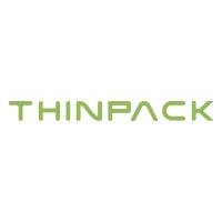 Thinpack Power Co., Ltd image 5